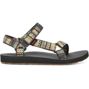 Teva Original Universal Sandals Size 5